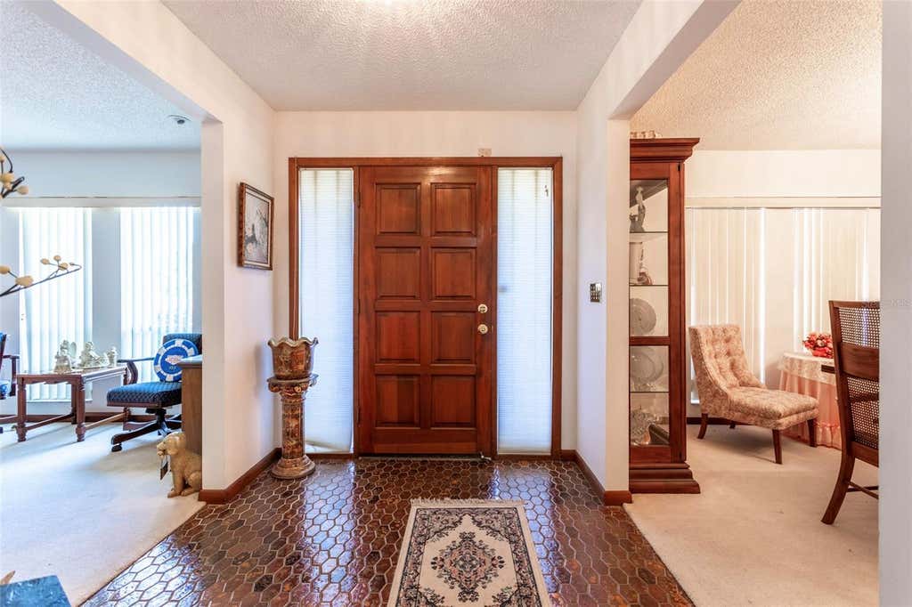 Photo of 8830 Aspen Avenue, Orlando, FL 32817 (MLS # O6433722)