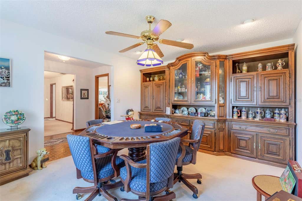 Photo of 8830 Aspen Avenue, Orlando, FL 32817 (MLS # O6433722)