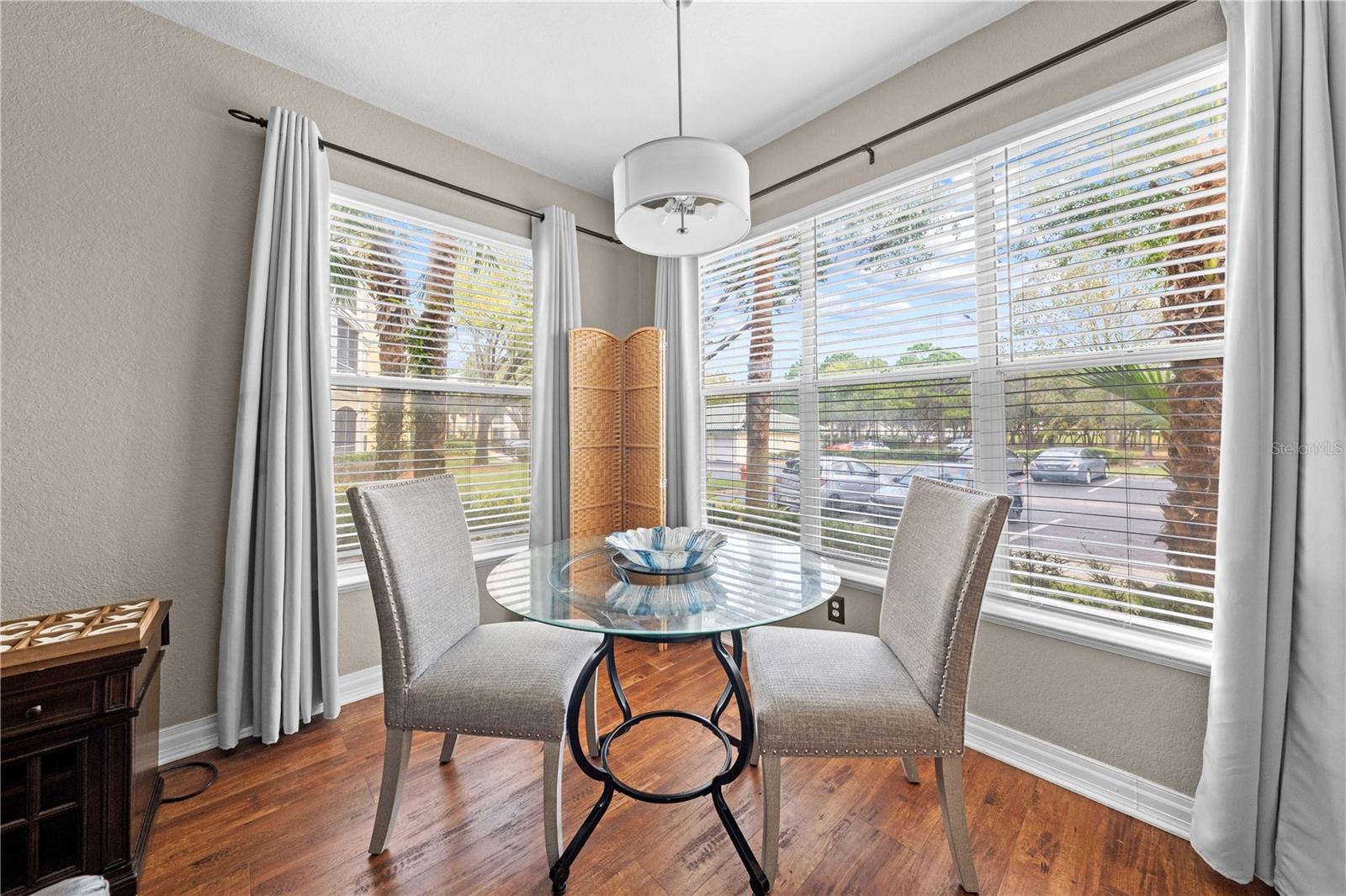 LEGACY DUNES CONDO - Residential