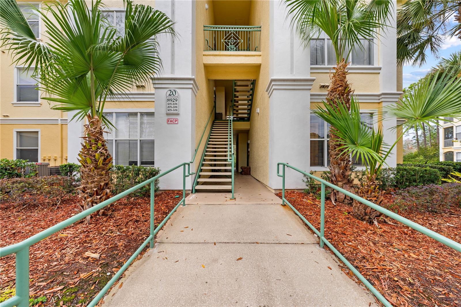 LEGACY DUNES CONDO - Residential