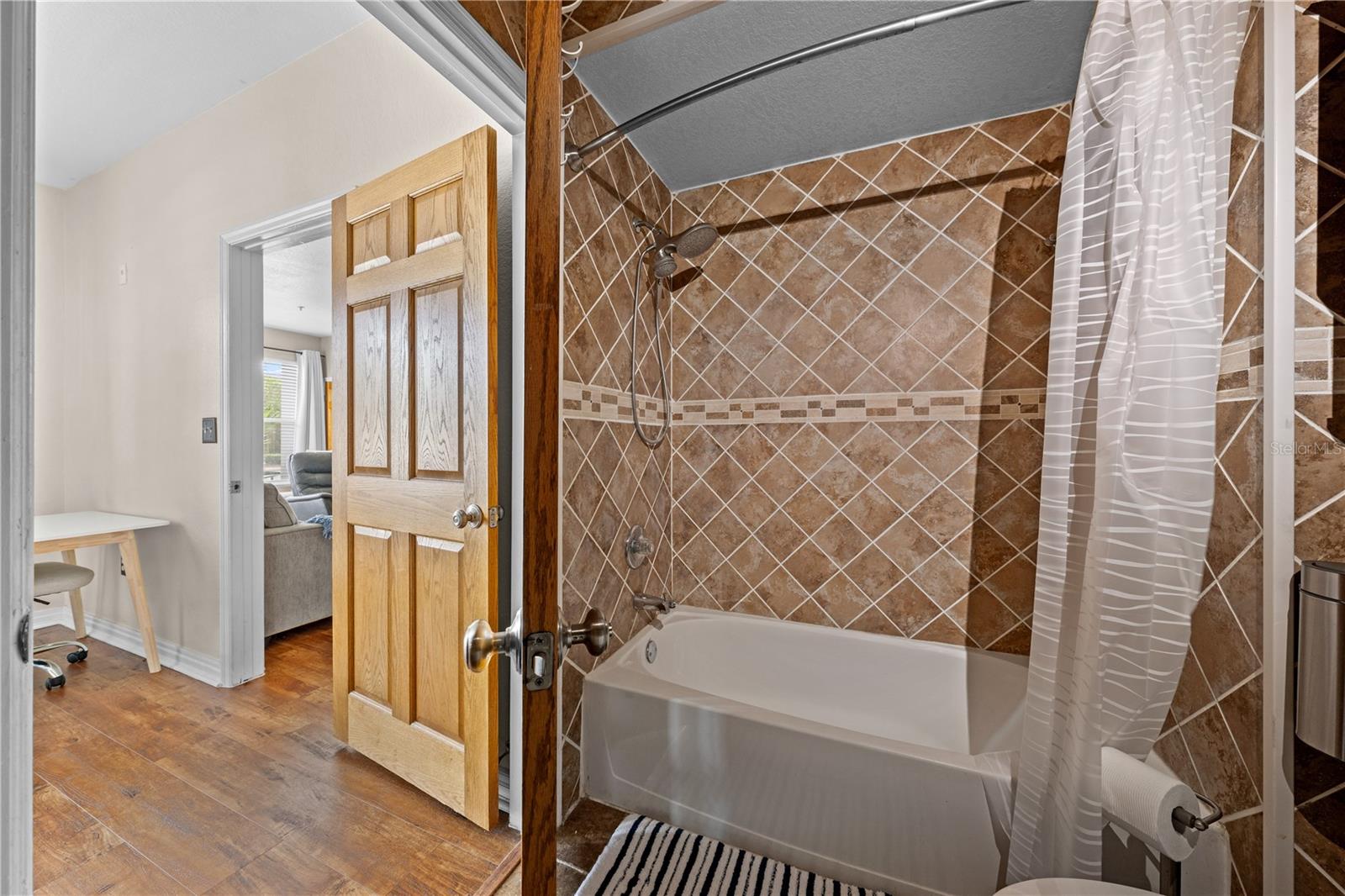 LEGACY DUNES CONDO - Residential