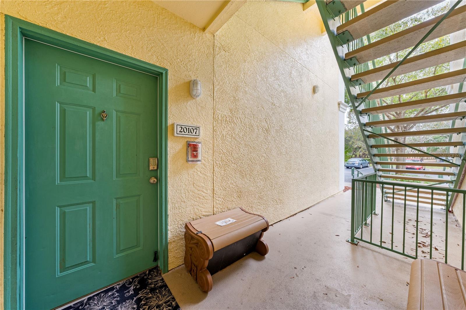 LEGACY DUNES CONDO - Residential