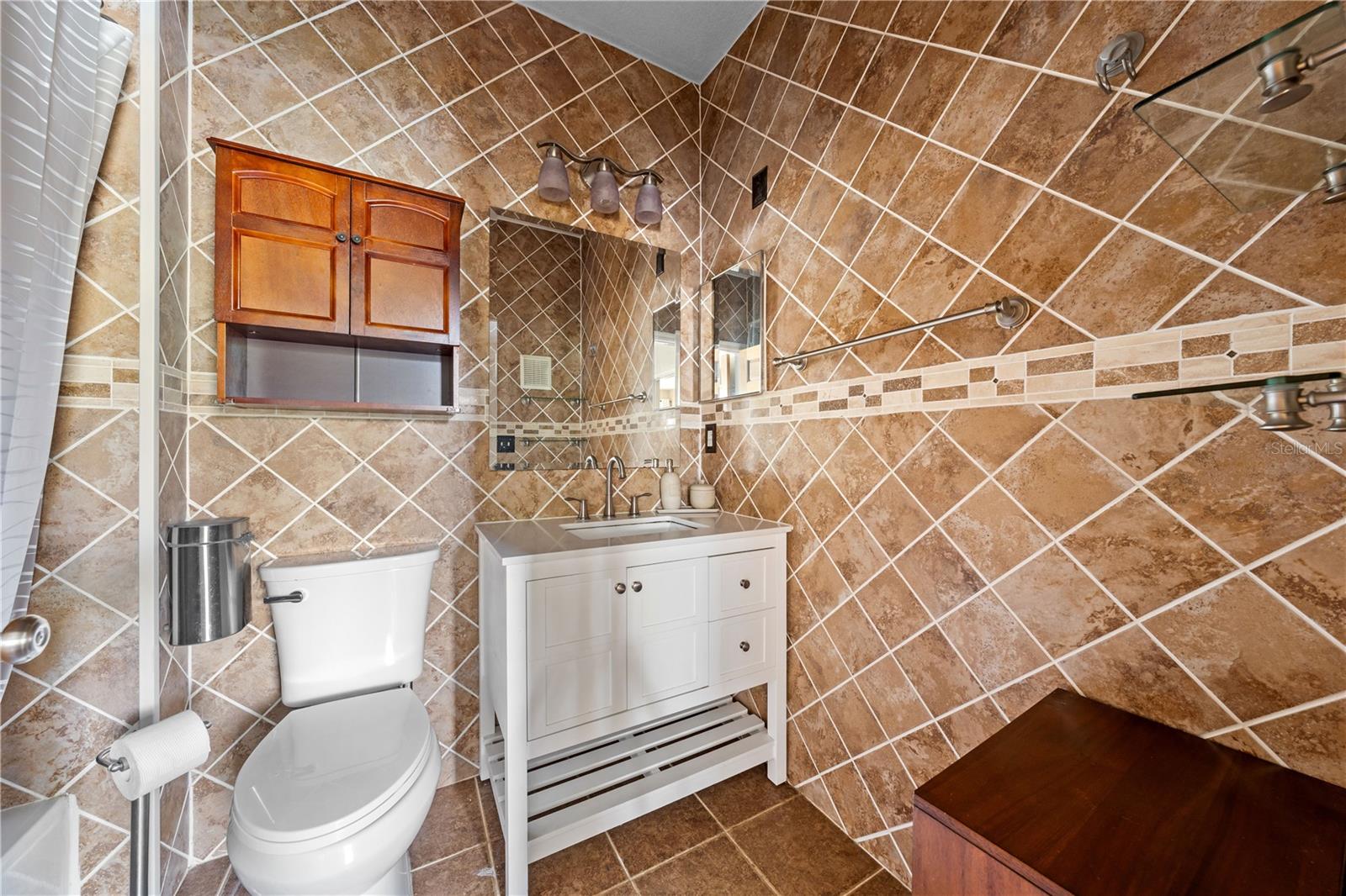 LEGACY DUNES CONDO - Residential