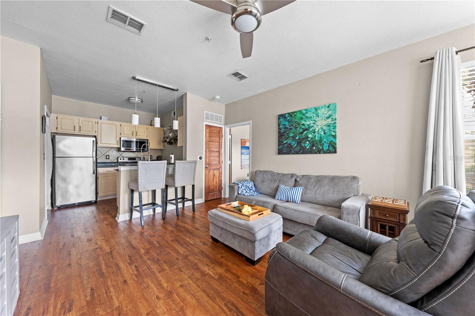 LEGACY DUNES CONDO - Residential