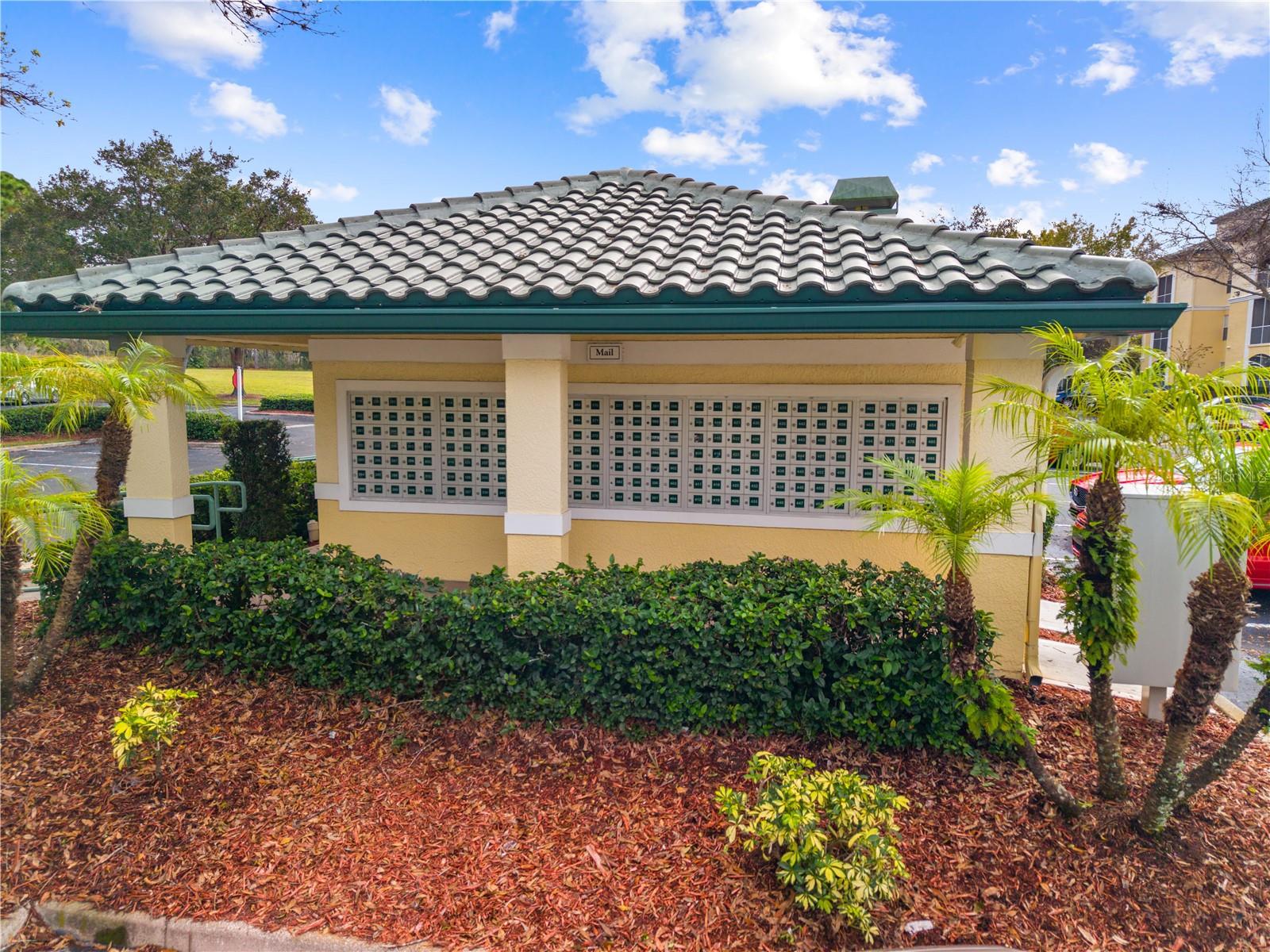 LEGACY DUNES CONDO - Residential