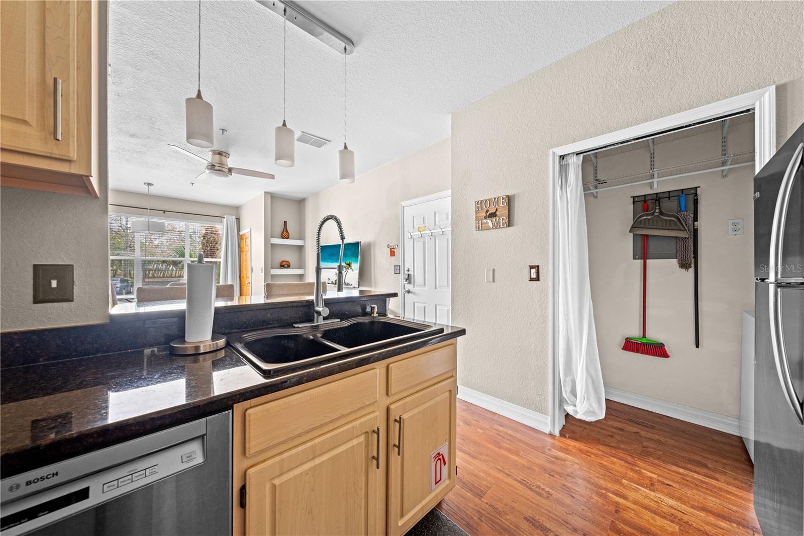 LEGACY DUNES CONDO - Residential