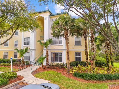 Photo of 8929 Legacy Court #107, Kissimmee, FL 34747 (MLS # S5140039)