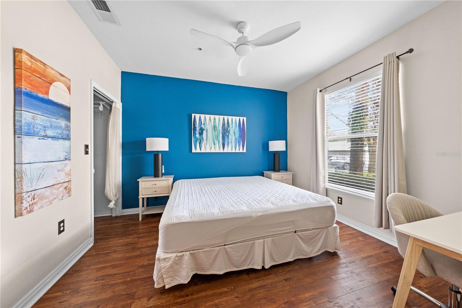 LEGACY DUNES CONDO - Residential