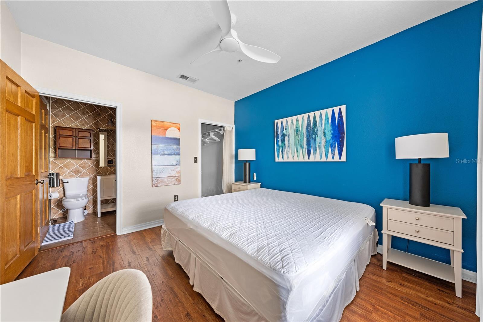 LEGACY DUNES CONDO - Residential