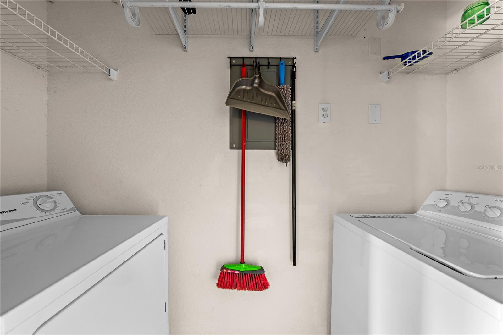 LEGACY DUNES CONDO - Residential