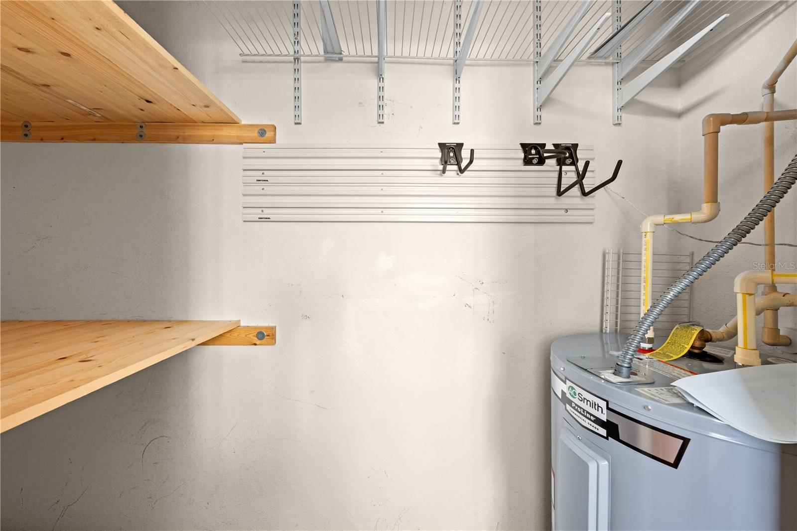 LEGACY DUNES CONDO - Residential