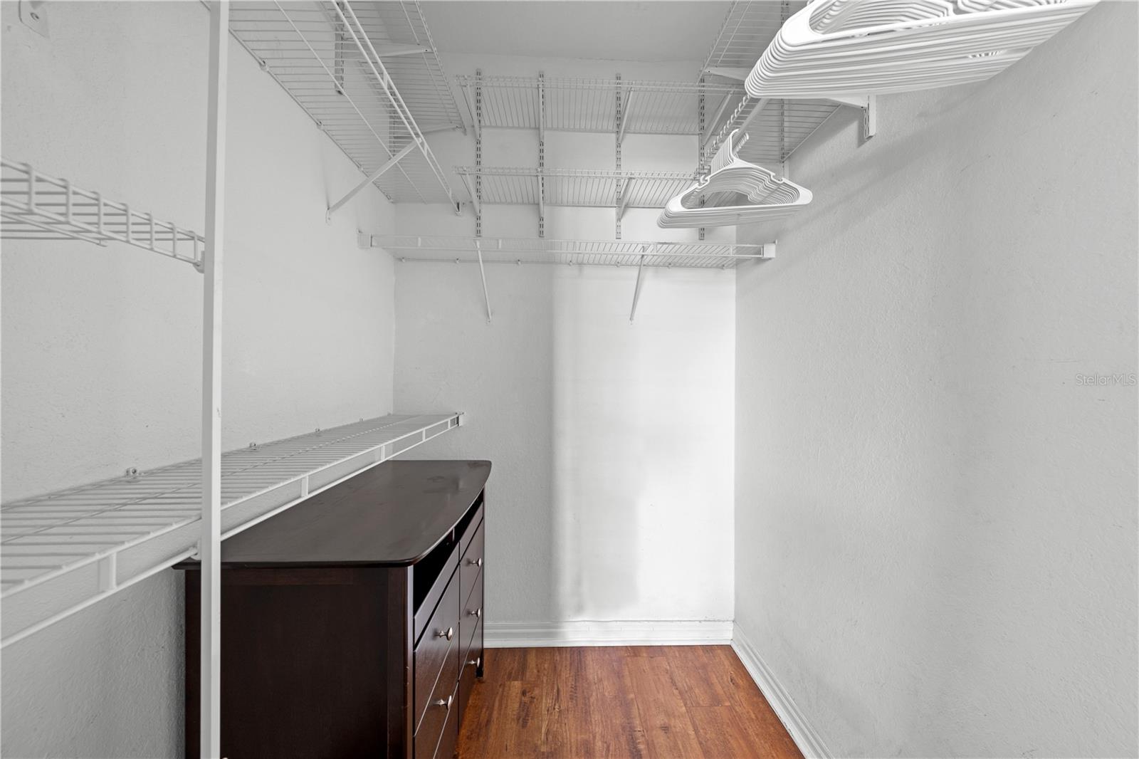 LEGACY DUNES CONDO - Residential