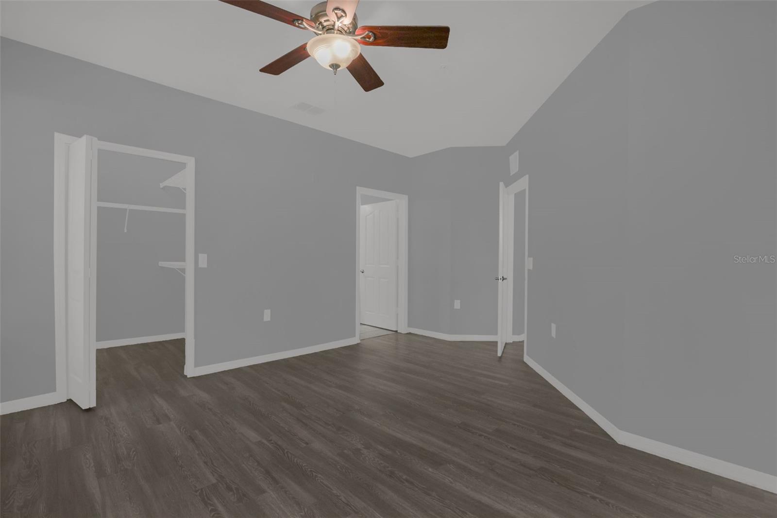 SERENATA CONDO - Residential