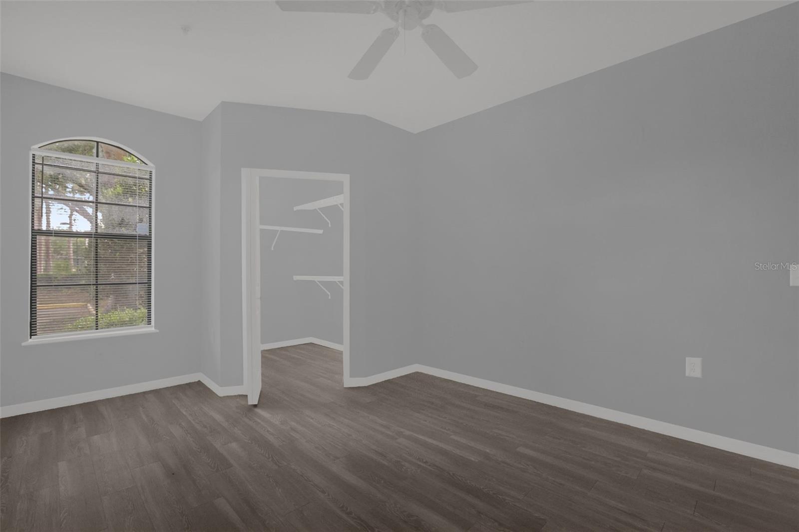 SERENATA CONDO - Residential
