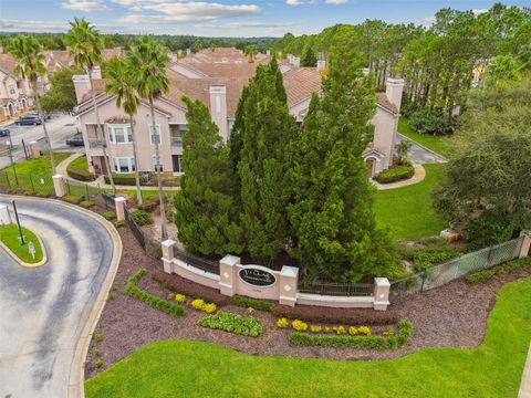 A home in TAMPA