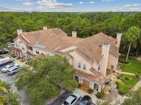 A home in TAMPA