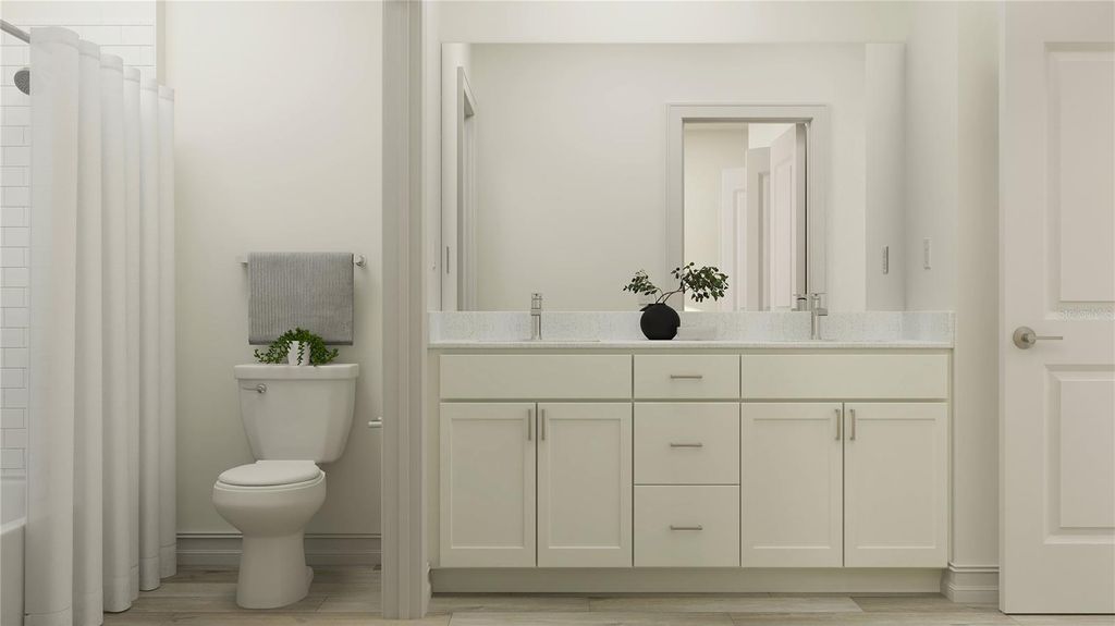 Photo of 11518 Flourish Drive, Land O Lakes, FL 34637 (MLS # TB8401727)