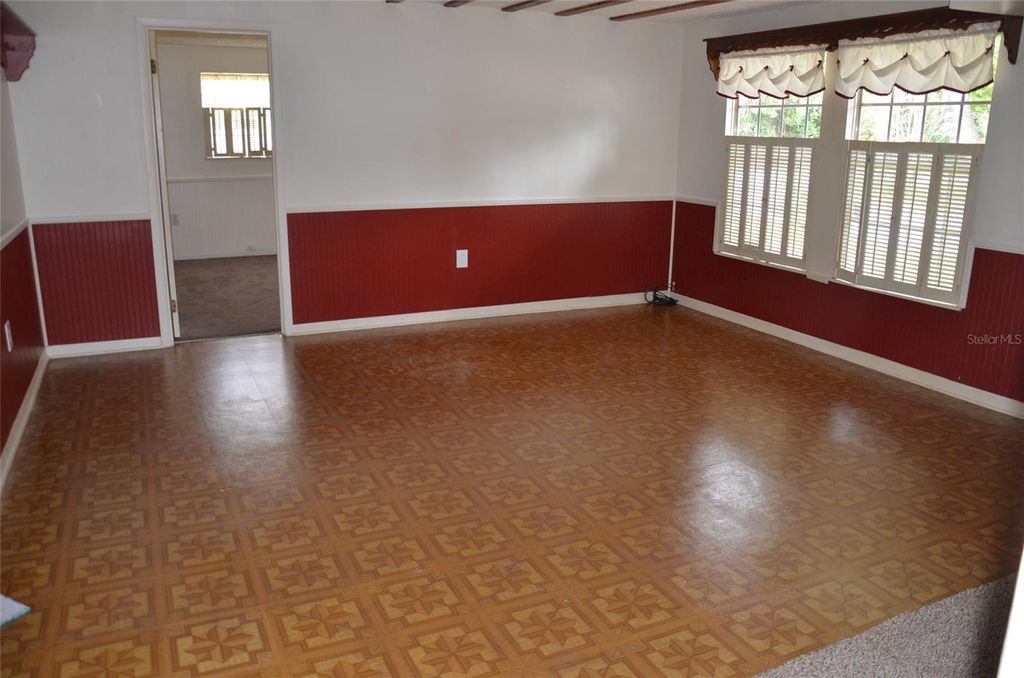 Photo of 2851 Little Laurel Way, Mount Dora, FL 32757 (MLS # O6355601)