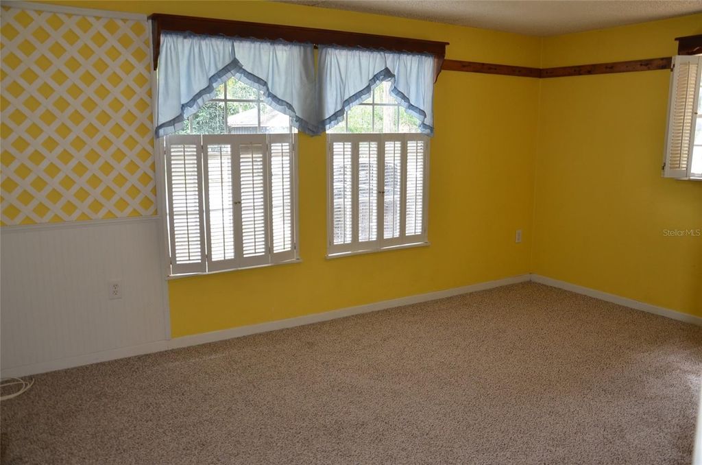 Photo of 2851 Little Laurel Way, Mount Dora, FL 32757 (MLS # O6355601)