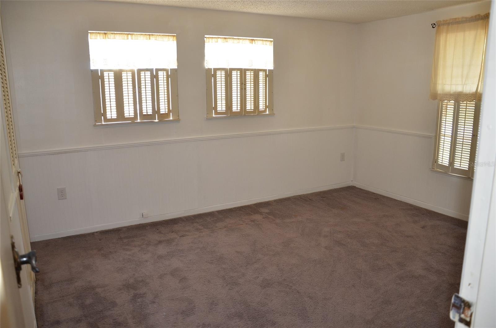 2851 LITTLE LAUREL WAY