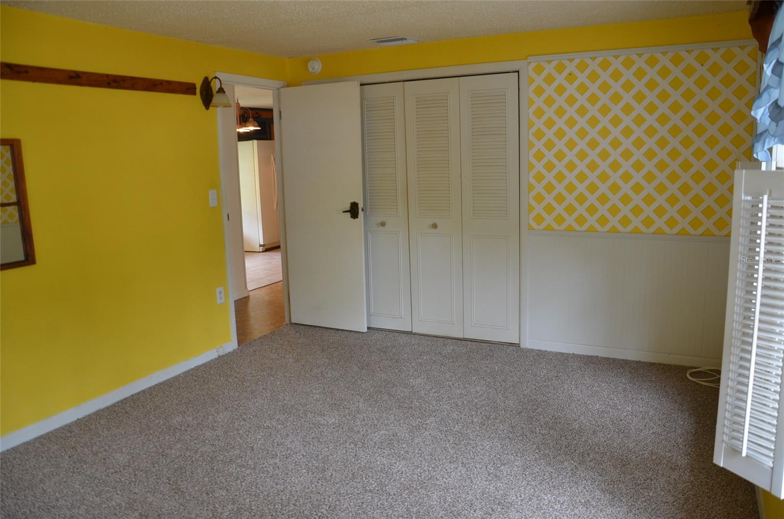 2851 LITTLE LAUREL WAY