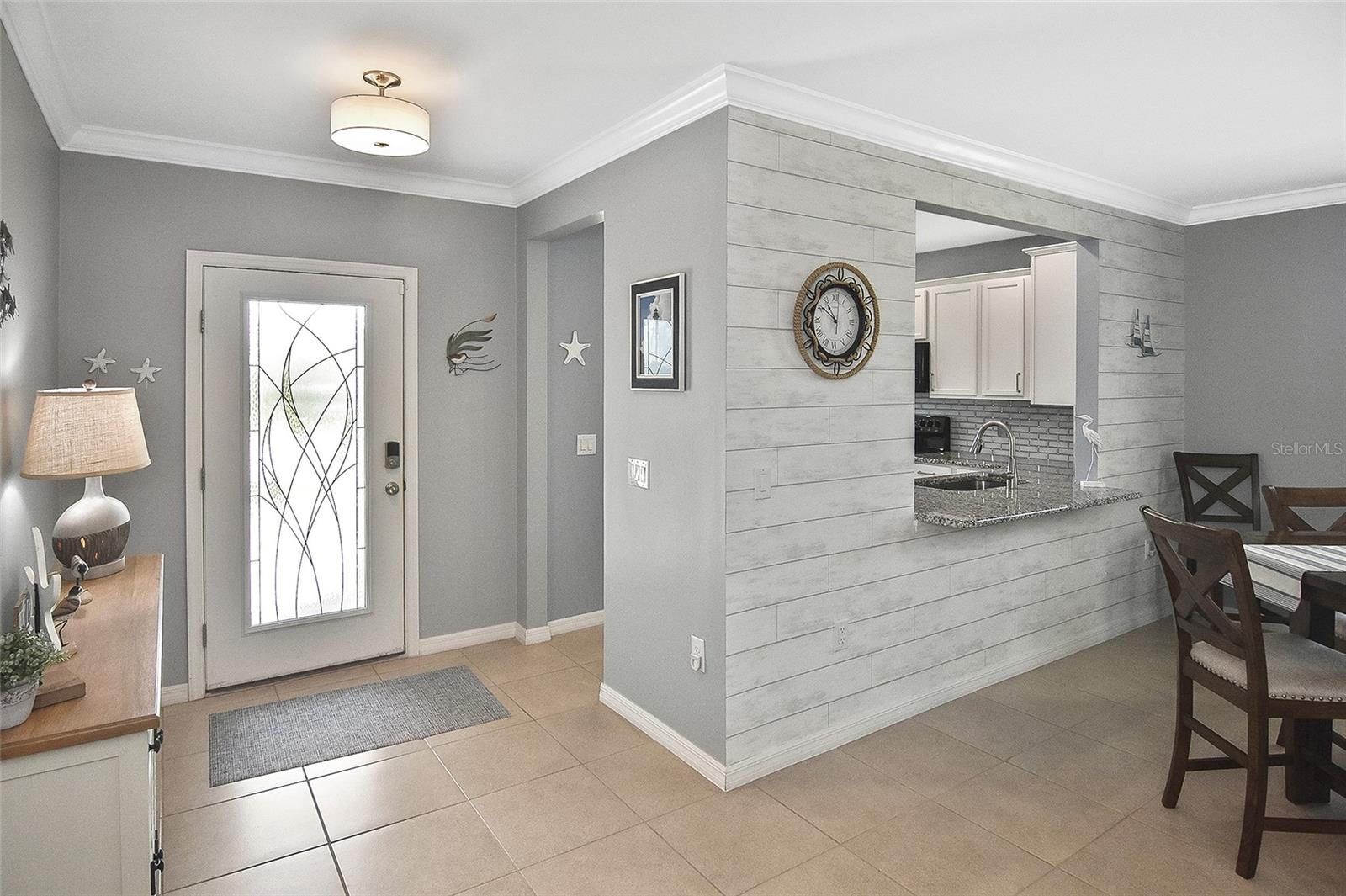 28059 ARROWHEAD CIRCLE