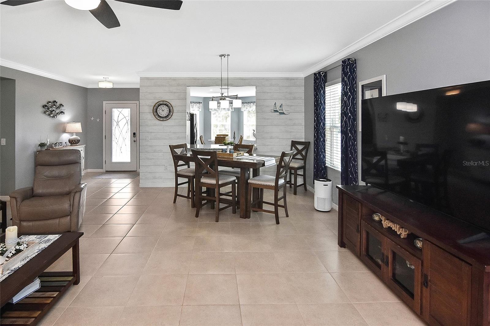 28059 ARROWHEAD CIRCLE