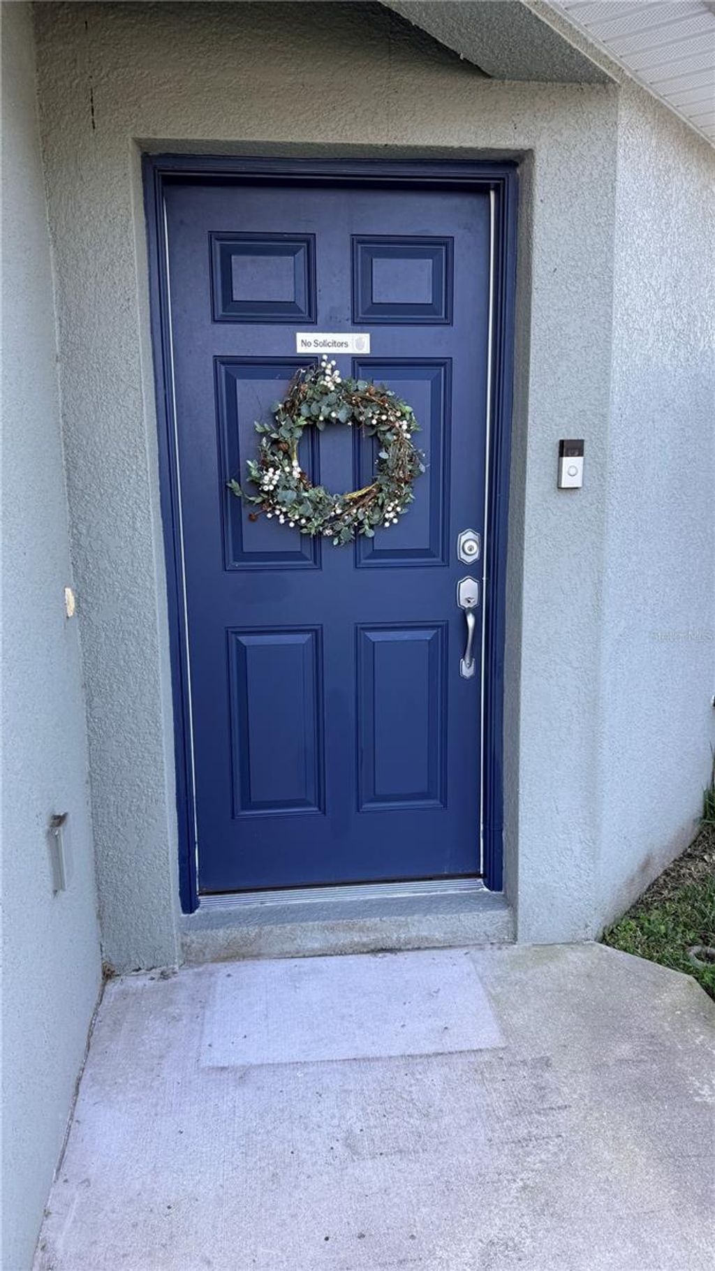 Photo of 3227 52nd Circle E, Palmetto, FL 34221 (MLS # TB8460569)