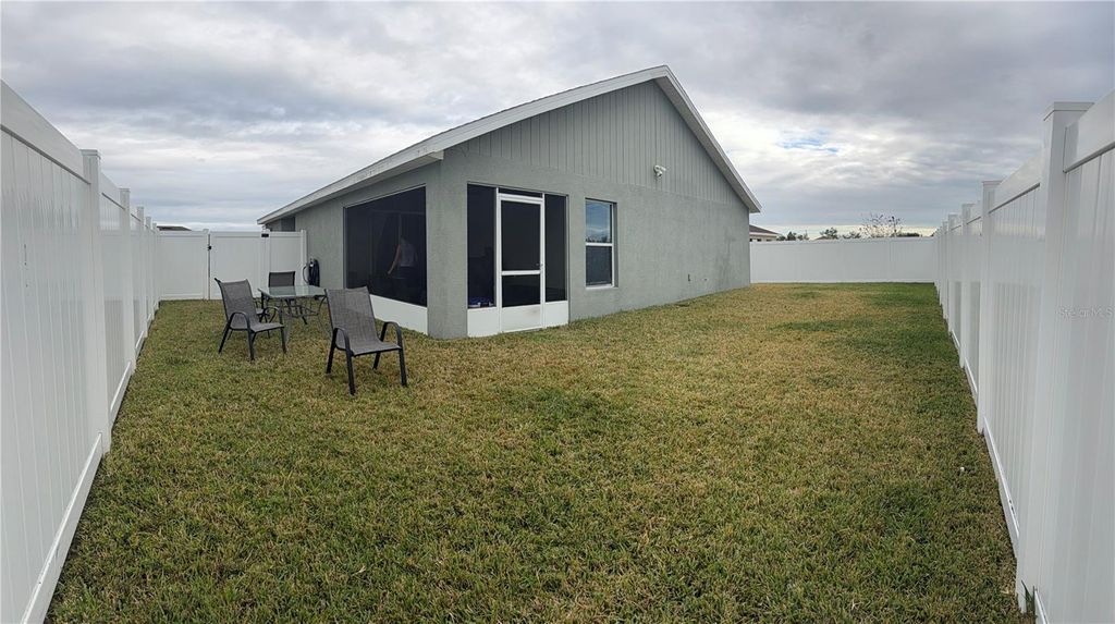 Photo of 3227 52nd Circle E, Palmetto, FL 34221 (MLS # TB8460569)