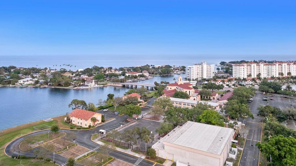 EDEN SHORES SEC 11 - Residential