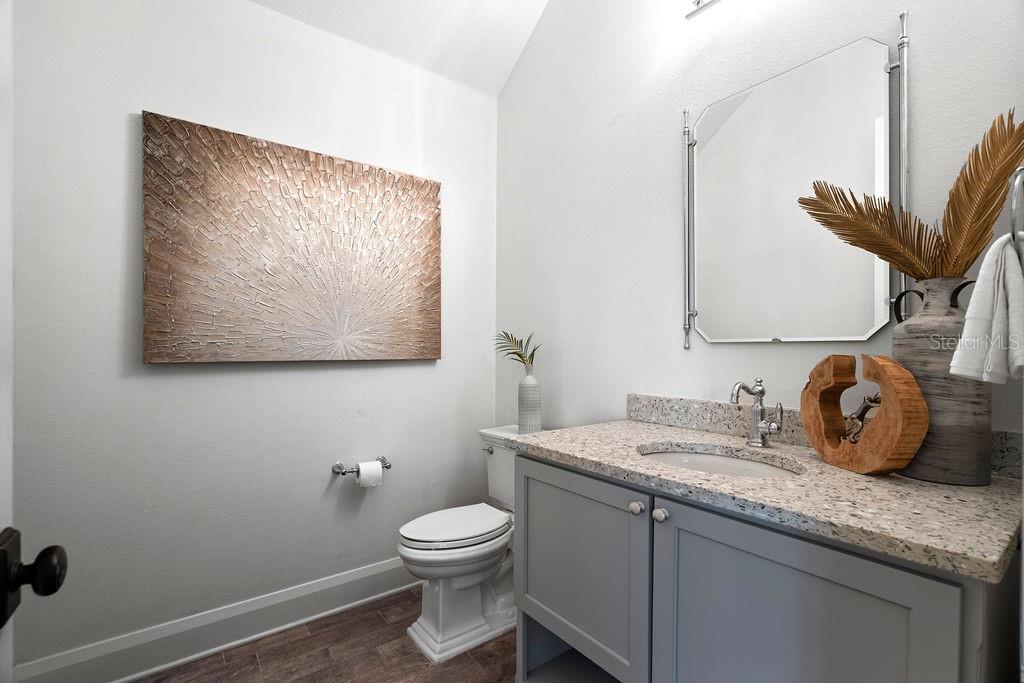 EDEN SHORES SEC 11 - Residential