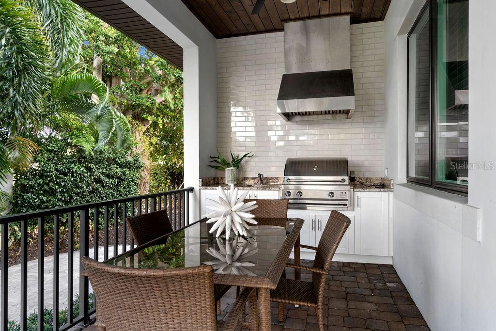 EDEN SHORES SEC 11 - Residential