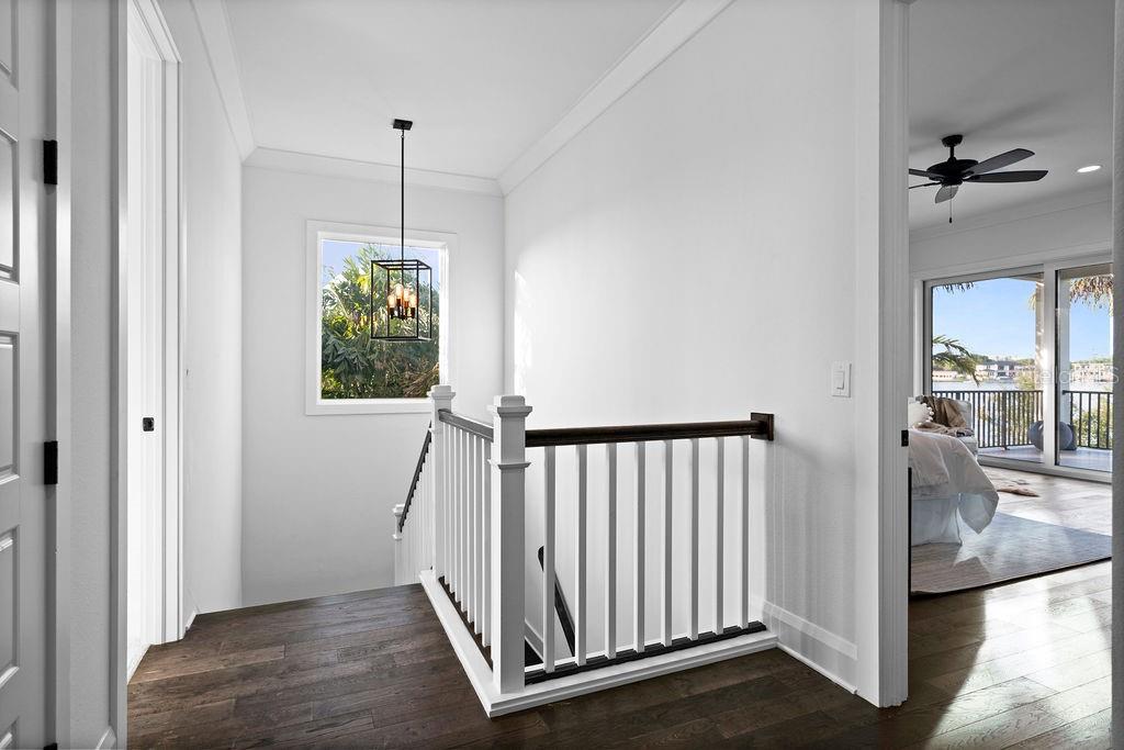 EDEN SHORES SEC 11 - Residential