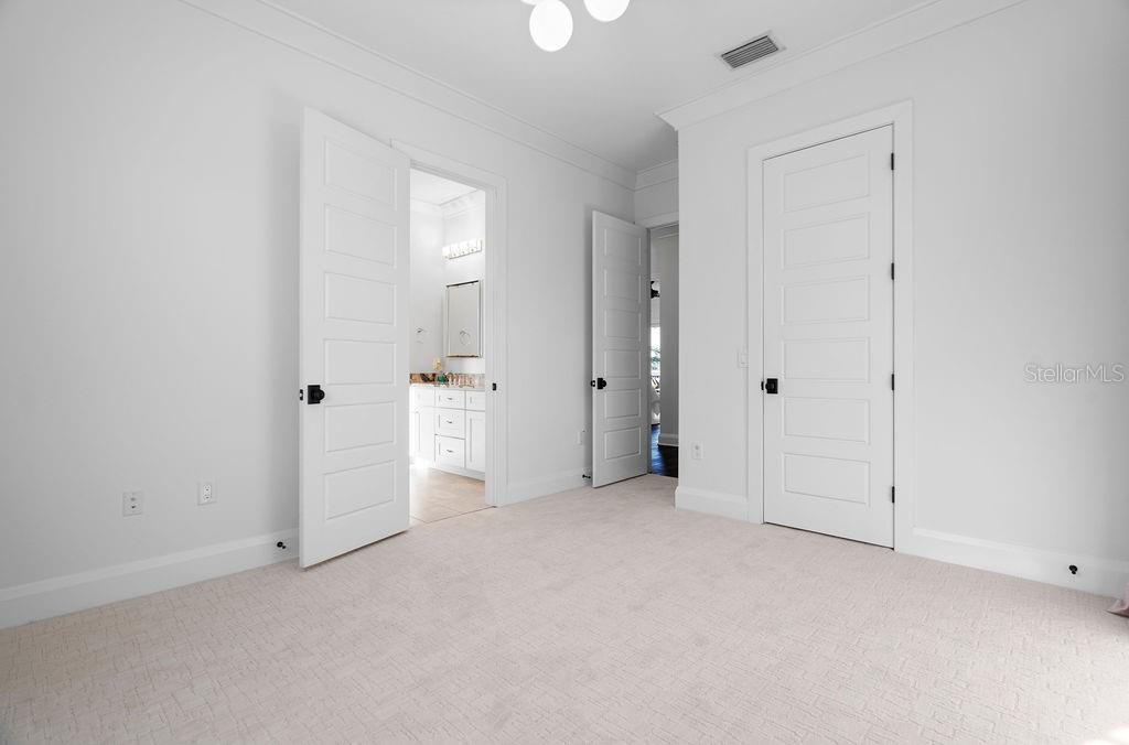 EDEN SHORES SEC 11 - Residential