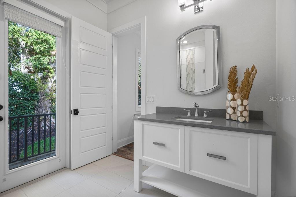 EDEN SHORES SEC 11 - Residential