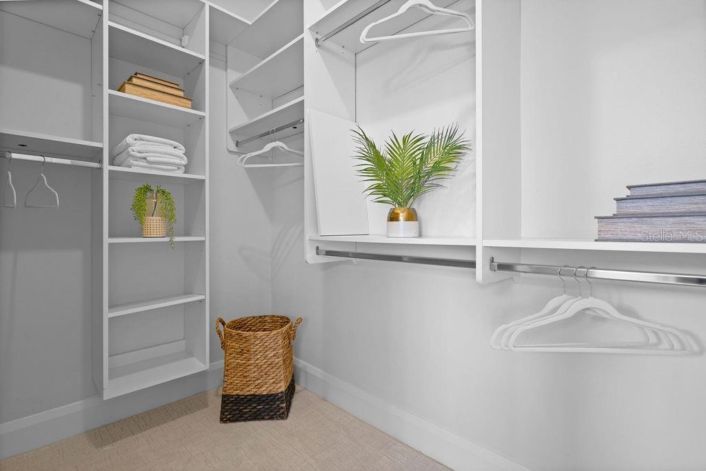 EDEN SHORES SEC 11 - Residential