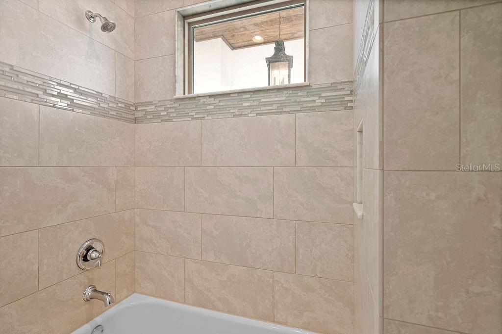 EDEN SHORES SEC 11 - Residential