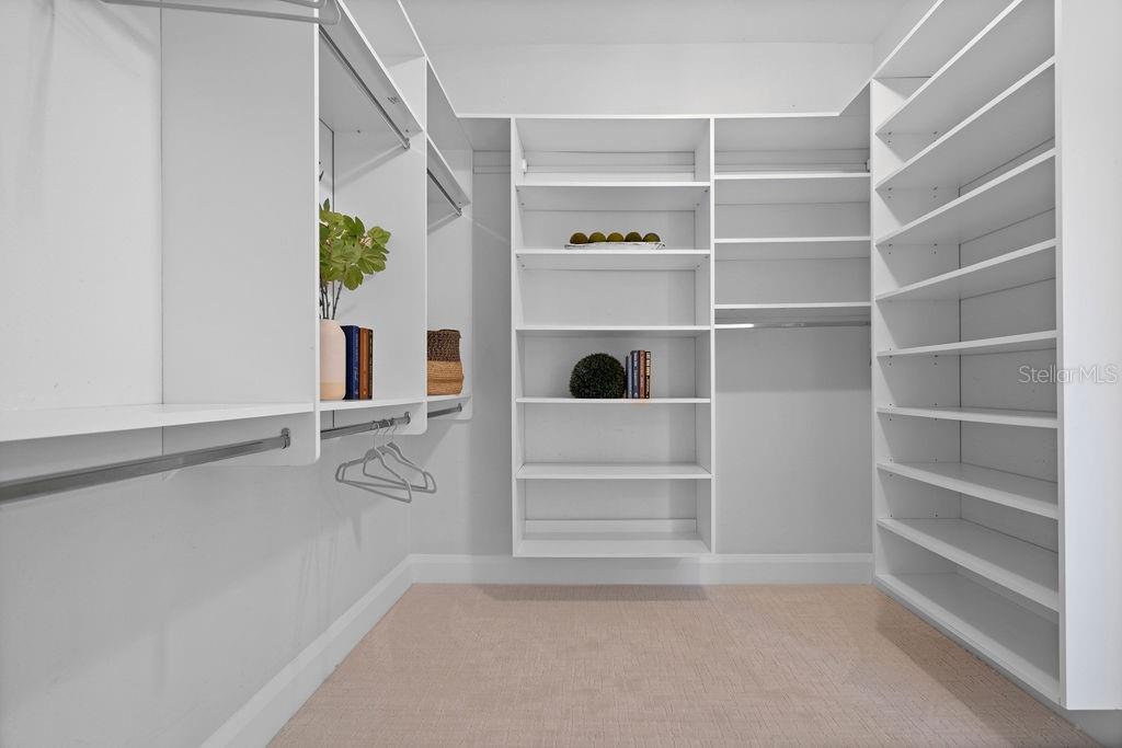 EDEN SHORES SEC 11 - Residential