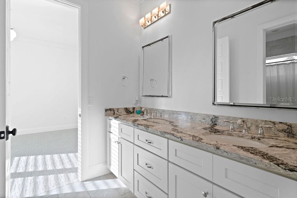 EDEN SHORES SEC 11 - Residential