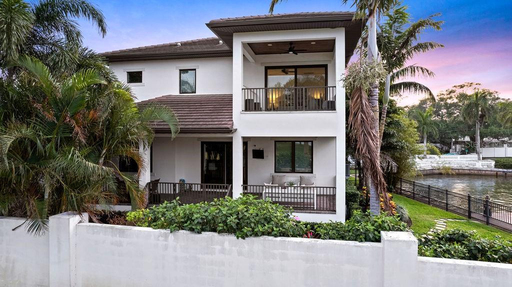 EDEN SHORES SEC 11 - Residential