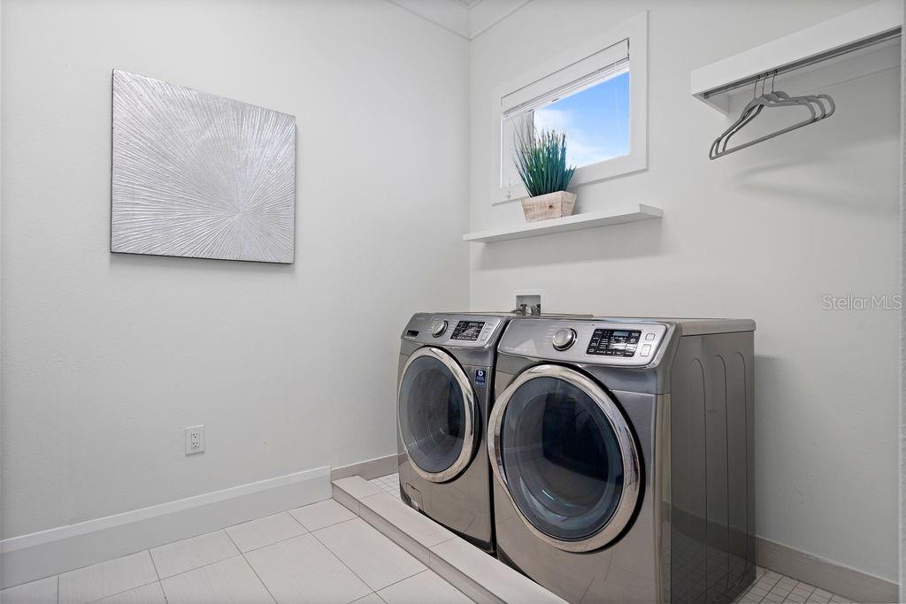 EDEN SHORES SEC 11 - Residential