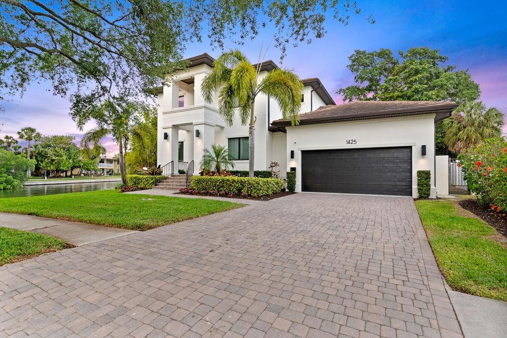 EDEN SHORES SEC 11 - Residential