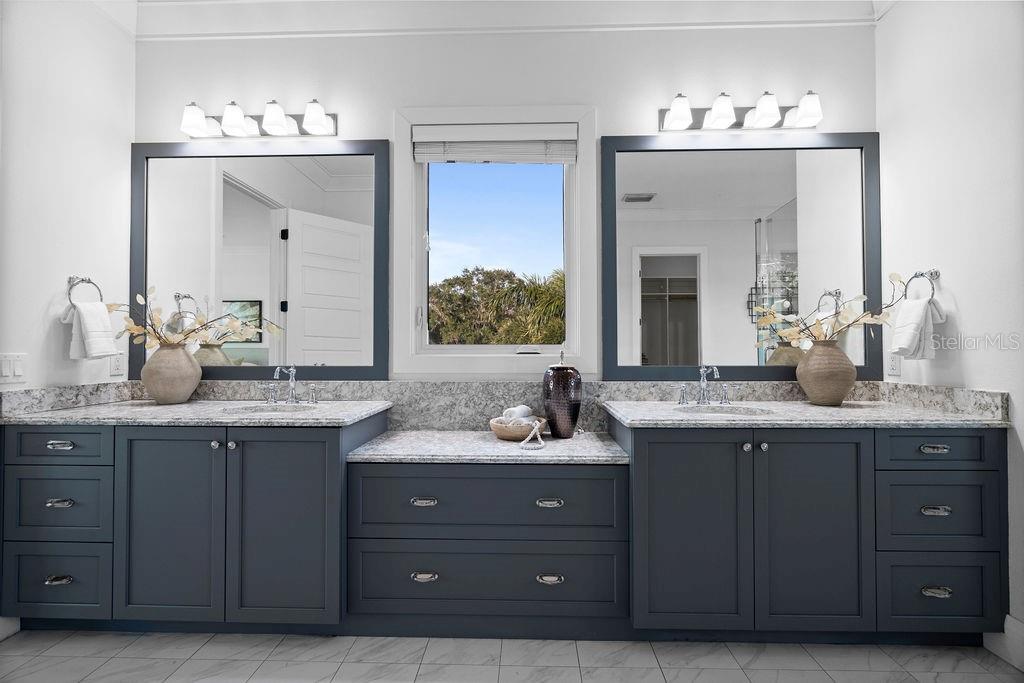 EDEN SHORES SEC 11 - Residential