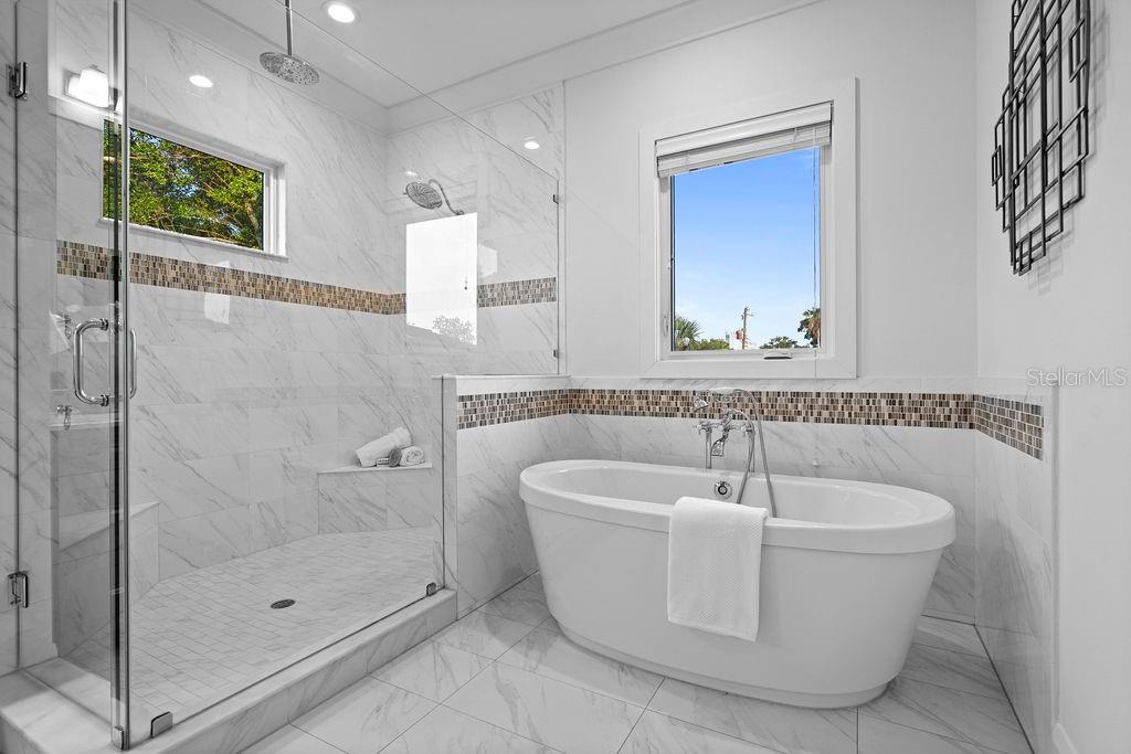 EDEN SHORES SEC 11 - Residential