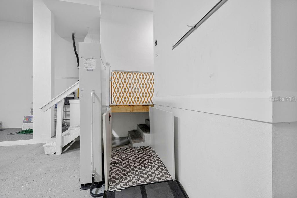 EDEN SHORES SEC 11 - Residential