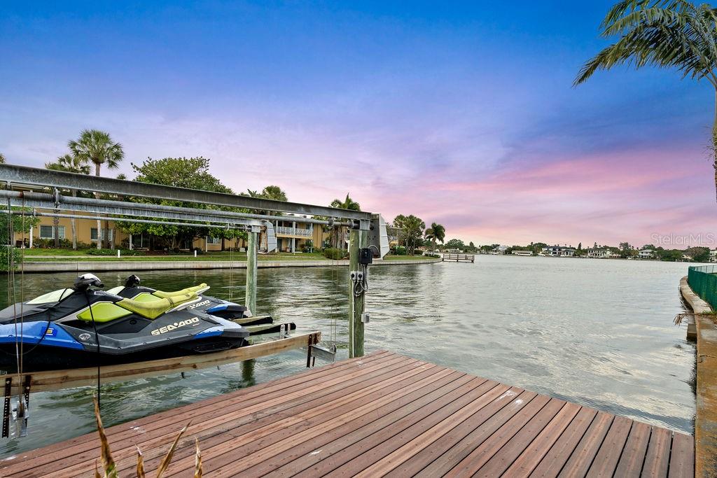 EDEN SHORES SEC 11 - Residential