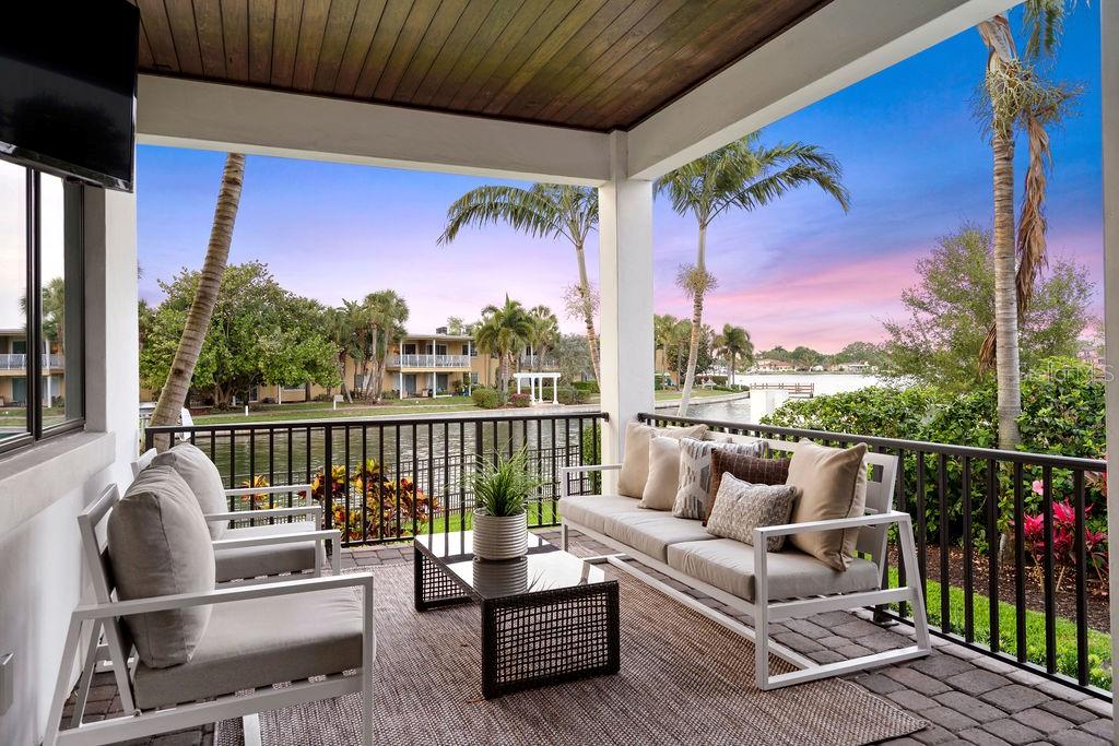 EDEN SHORES SEC 11 - Residential