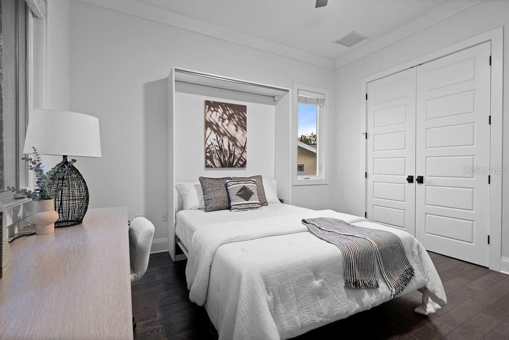 EDEN SHORES SEC 11 - Residential