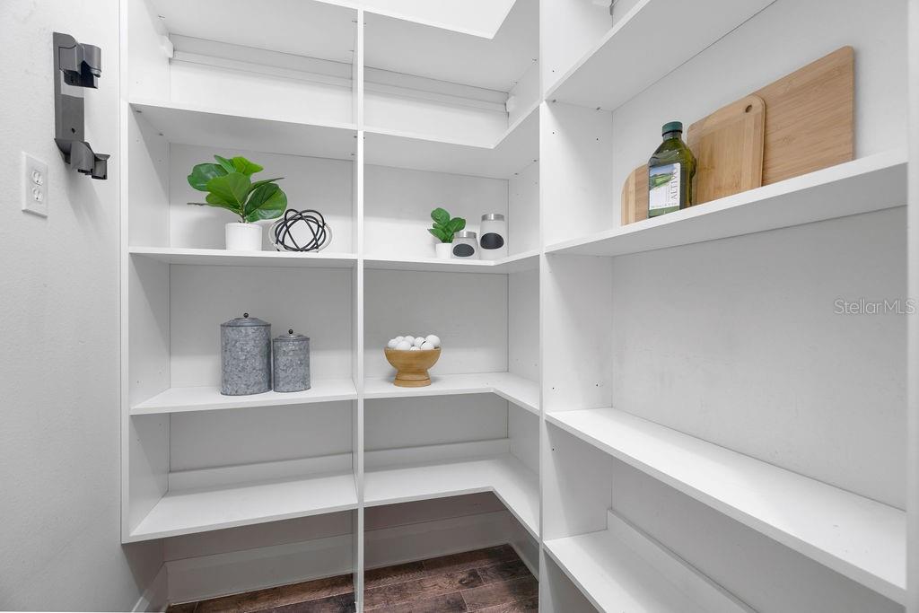 EDEN SHORES SEC 11 - Residential