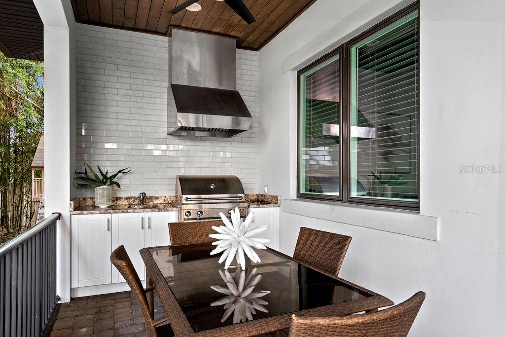 EDEN SHORES SEC 11 - Residential